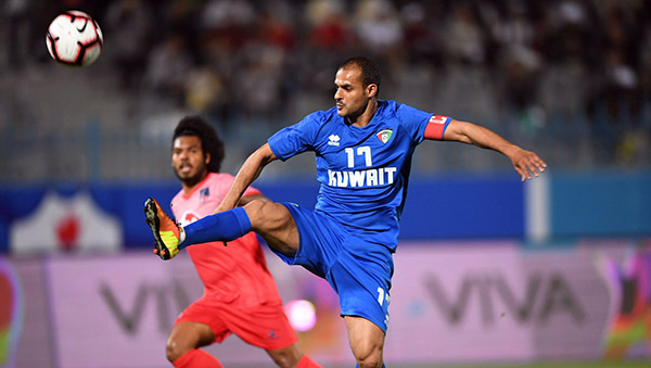 tip-bong-da-tran-kuwait-vs-nepal-–-00h00-06092019-–-vong-loai-world-cup-2022-kv-chau-a-fa2