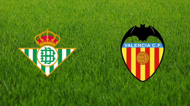 soi-keo-bong-da-real-betis-vs-valencia-–-22h00-23-11-2019-–-vdqg-tay-ban-nha-fa (1)