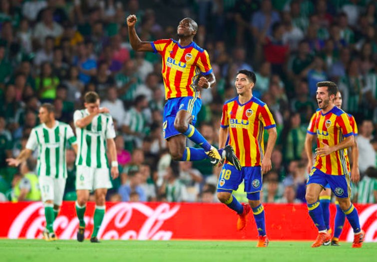 soi-keo-bong-da-real-betis-vs-valencia-–-22h00-23-11-2019-–-vdqg-tay-ban-nha-fa (4)