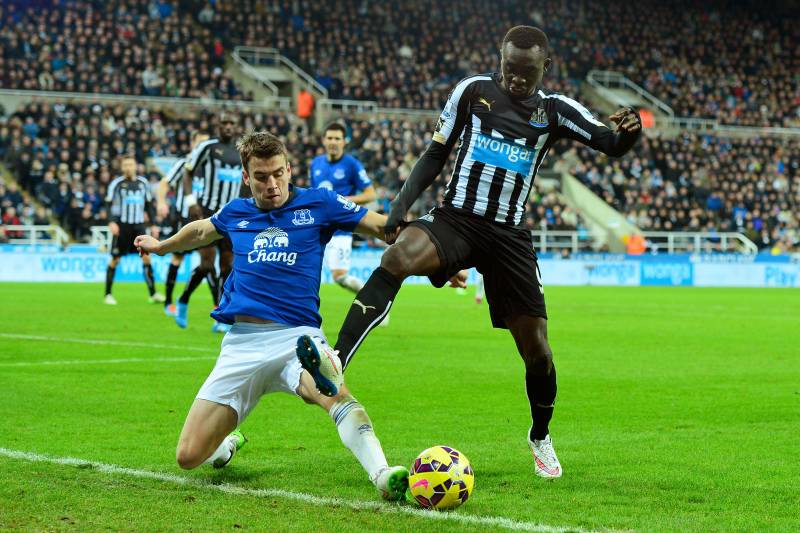 Soi keo bong da Newcastle United vs Everton – 22h00 - 28122019 – Giai Ngoai Hang Anh FA (4)