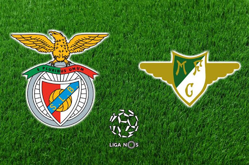 soi-keo-bong-da-benfica-vs-moreirense-–-03h45-03-03-2020-–-giai-vdqg-bo-dao-nha-fa (1)