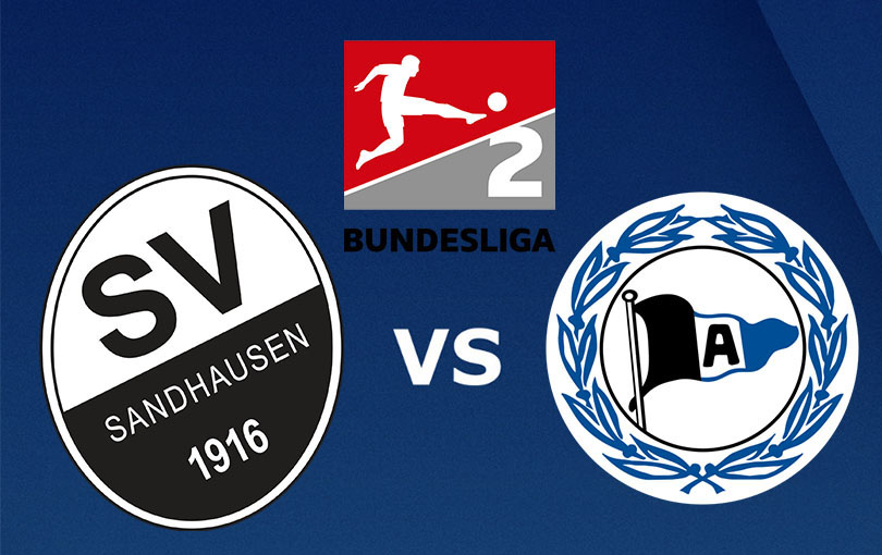 soi-keo-bong-da-sv-sandhausen-vs-arminia-bielefeld-–-23h30-12-06-2020-–-giai-hang-2-duc-fa (2)